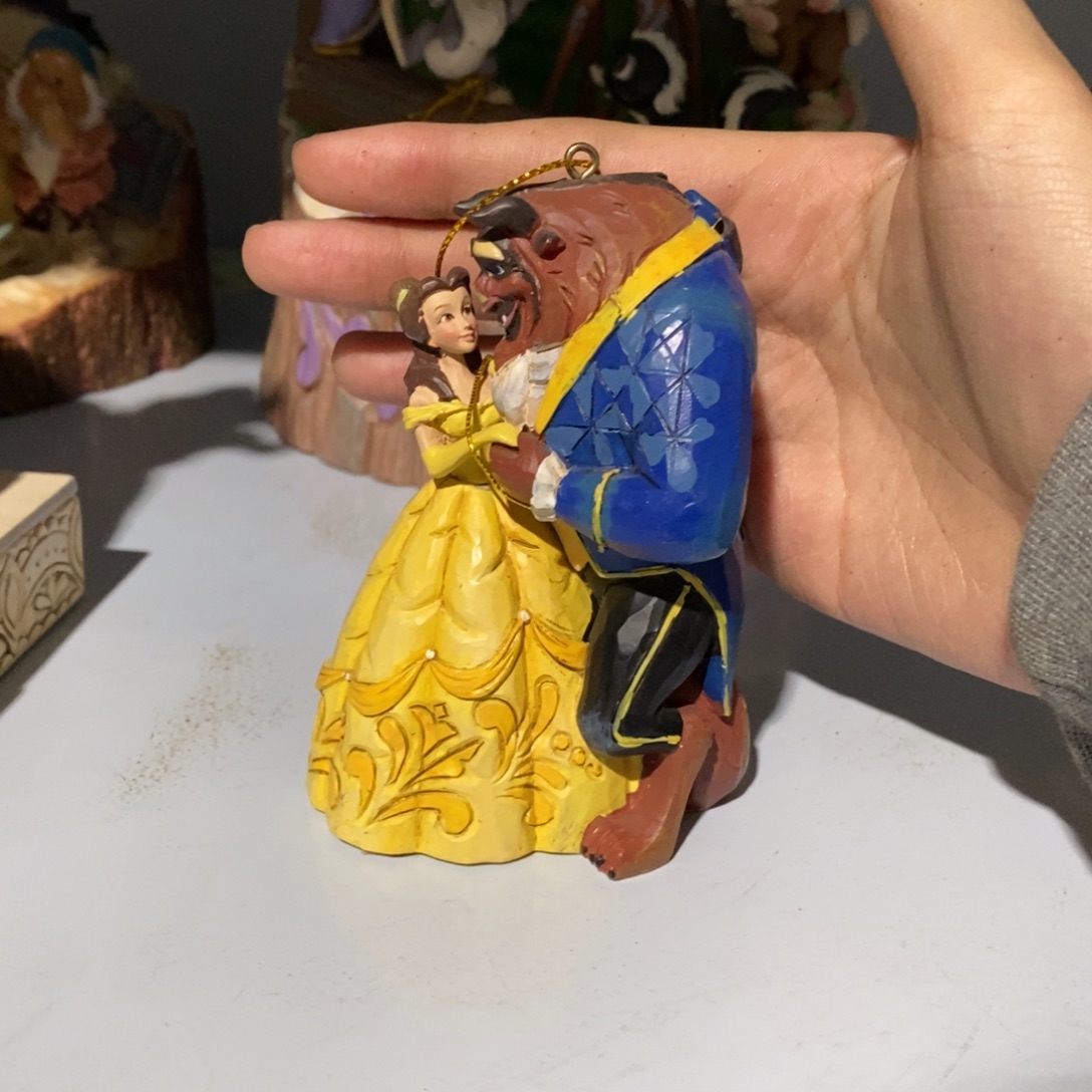 树脂树脂福利产品