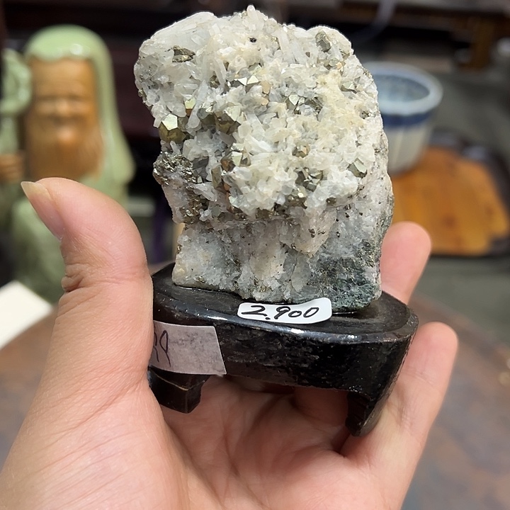 铜新店开业福利多多