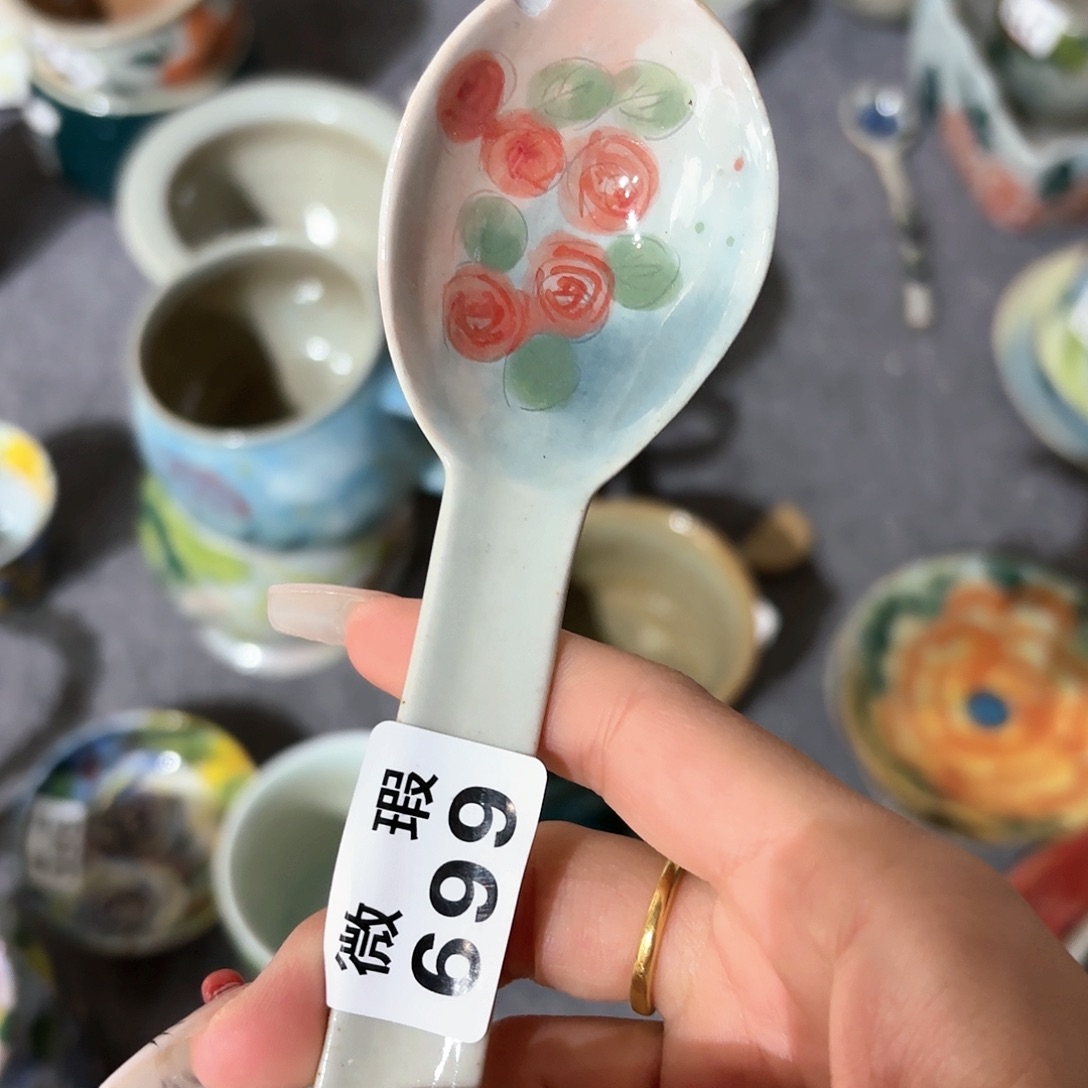 瓷片hhhhhjhjjjjjjm