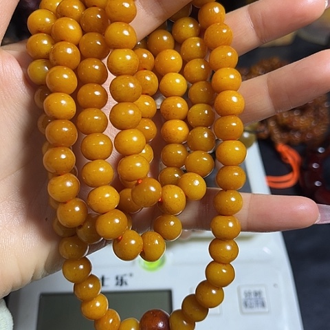 缅甸花梨（花梨木类）