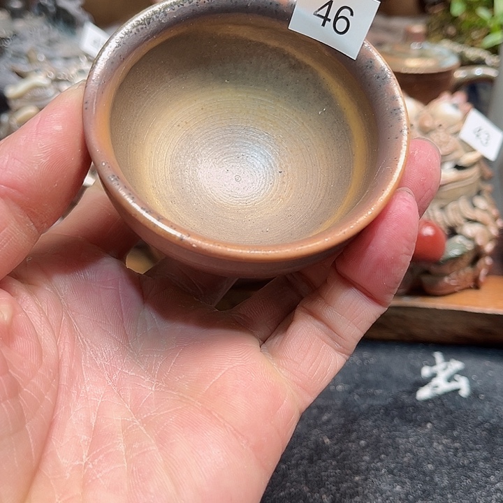 瓷片开播啦啦啦啦啦啦46