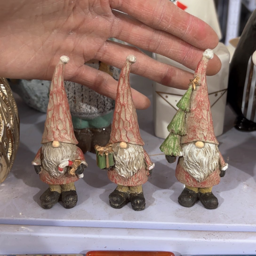 瓷片祝大家越来越有钱