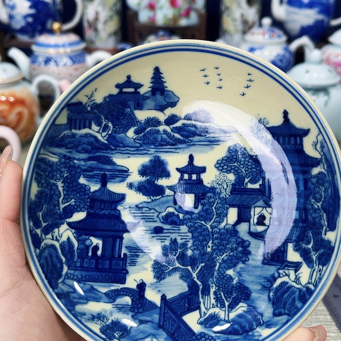 景德镇哈哈哈哈哈