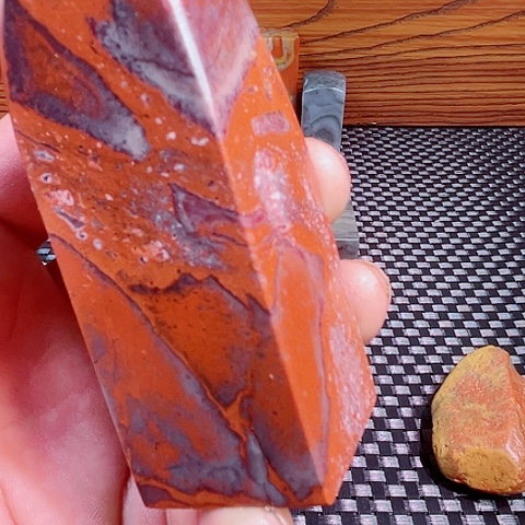 寿山石寿山石寿山石