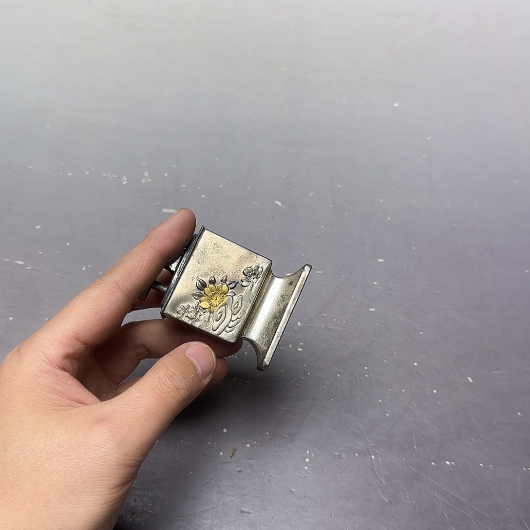 华***哥直播闪购专用链接1258388