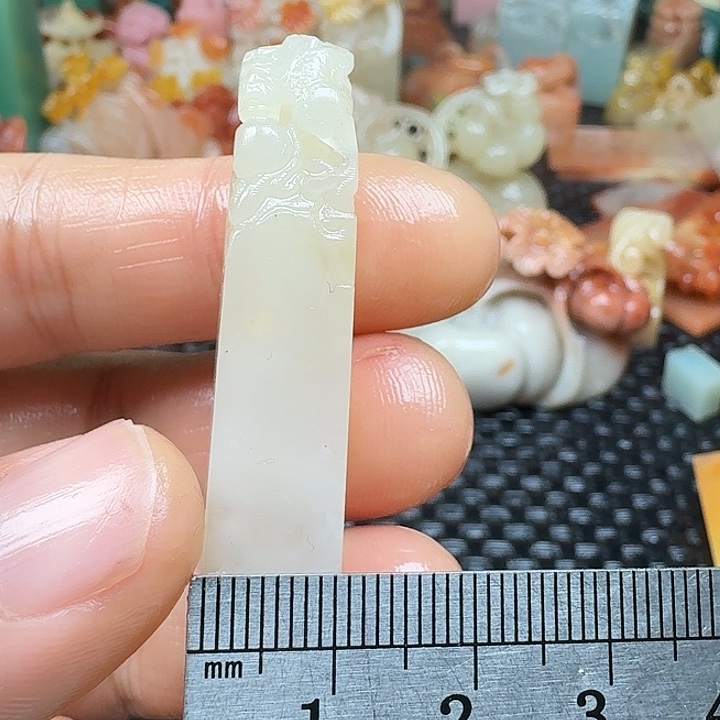 老挝石真真正正章