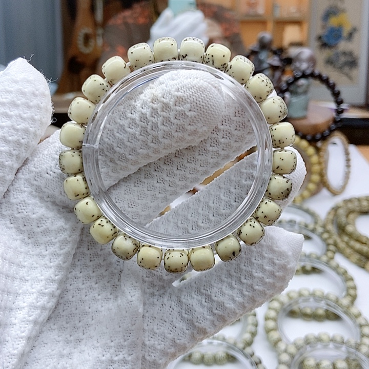 手串星月菩提星月菩提手串