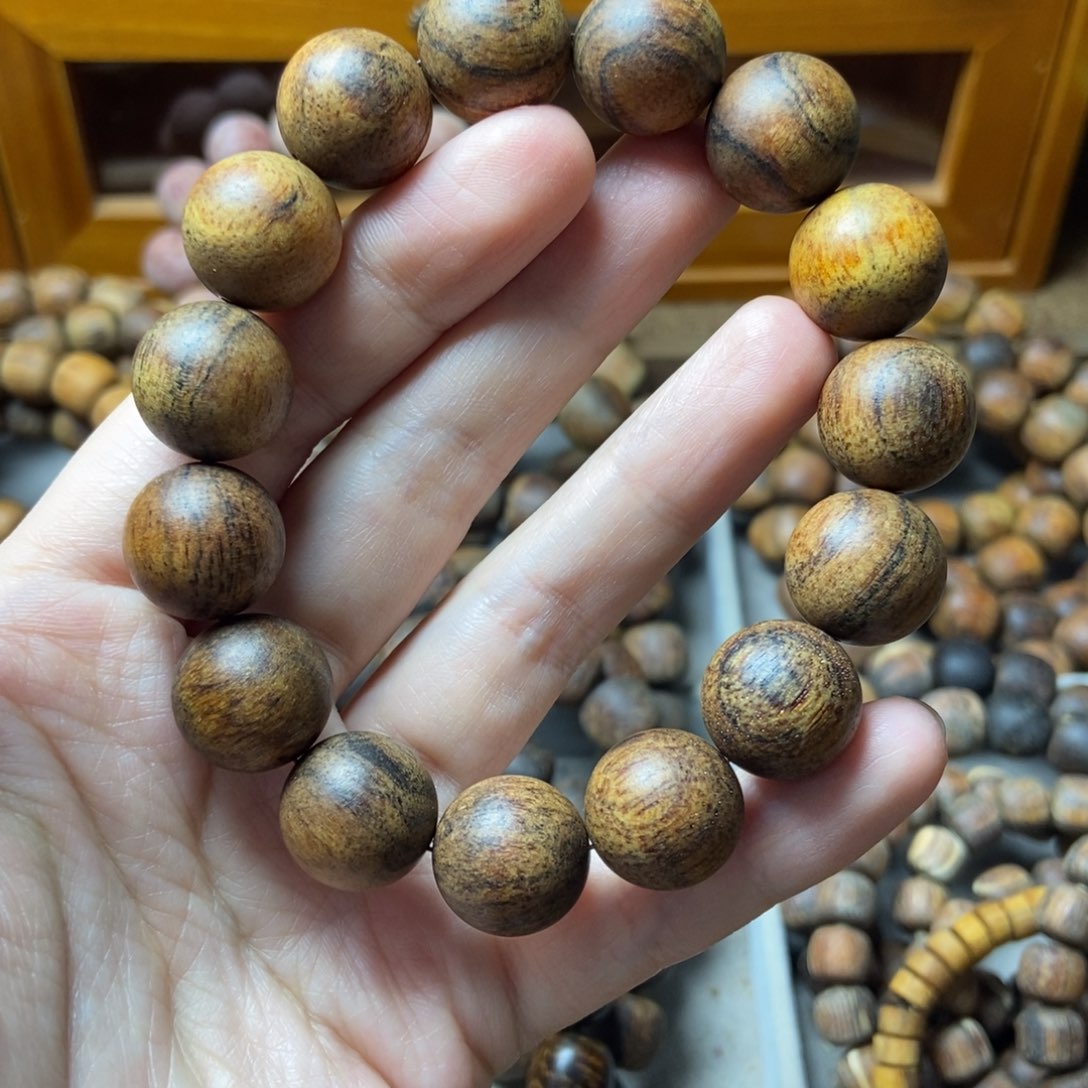 老***k贡木贡木贡木贡木