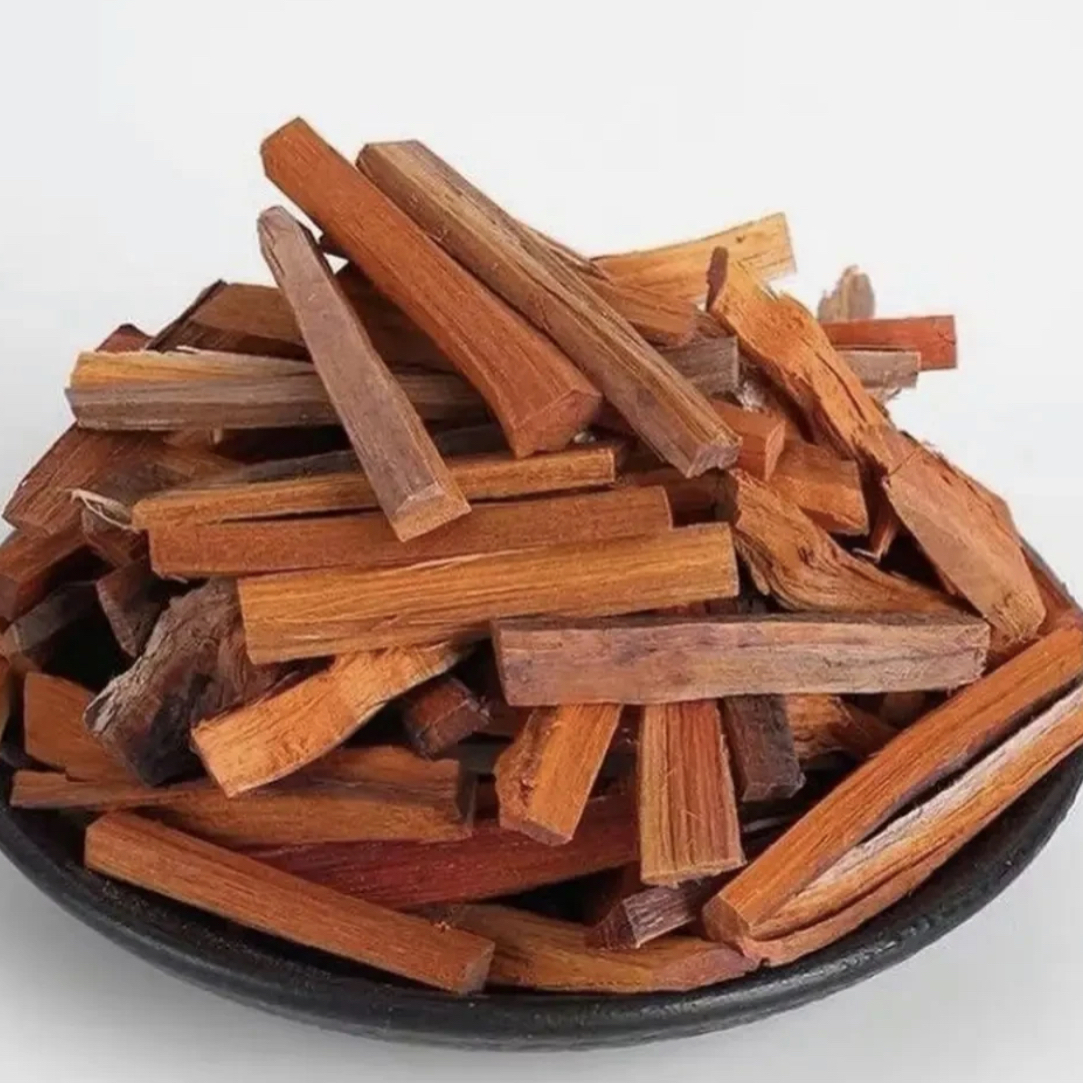 2云南深山【皿、珀、绛、木】传统滋补参农产品