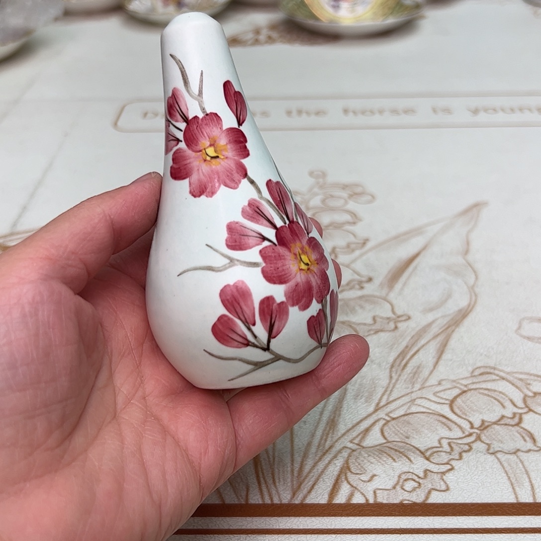 盘维多利亚欧洲中古