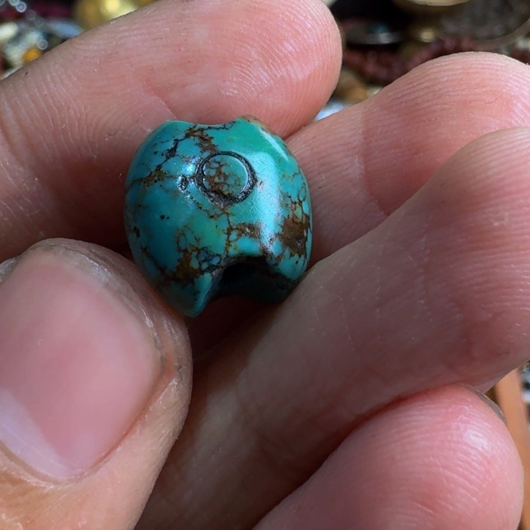 泥塑啊啊啊啊啊啊啊啊啊