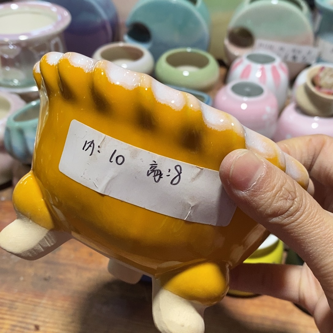 「满9.9米包邮」一个浮力