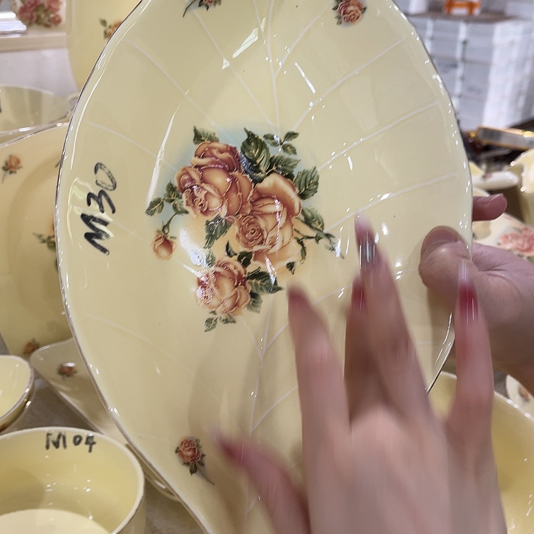 星博汇陶瓷有限公司30