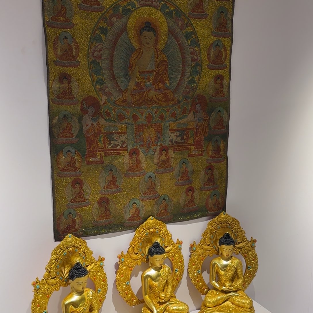 百***门我也不知道我为什么要这样对