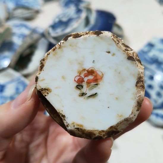 瓷片瓷片瓷片瓷片瓷片瓷片瓷片瓷片