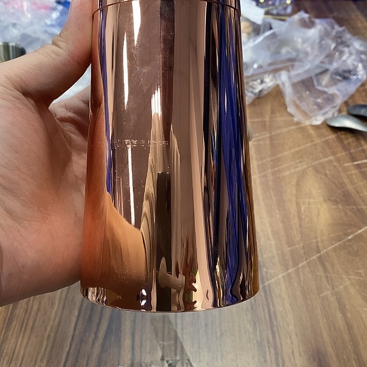 304不锈钢个非常尴尬哈哈