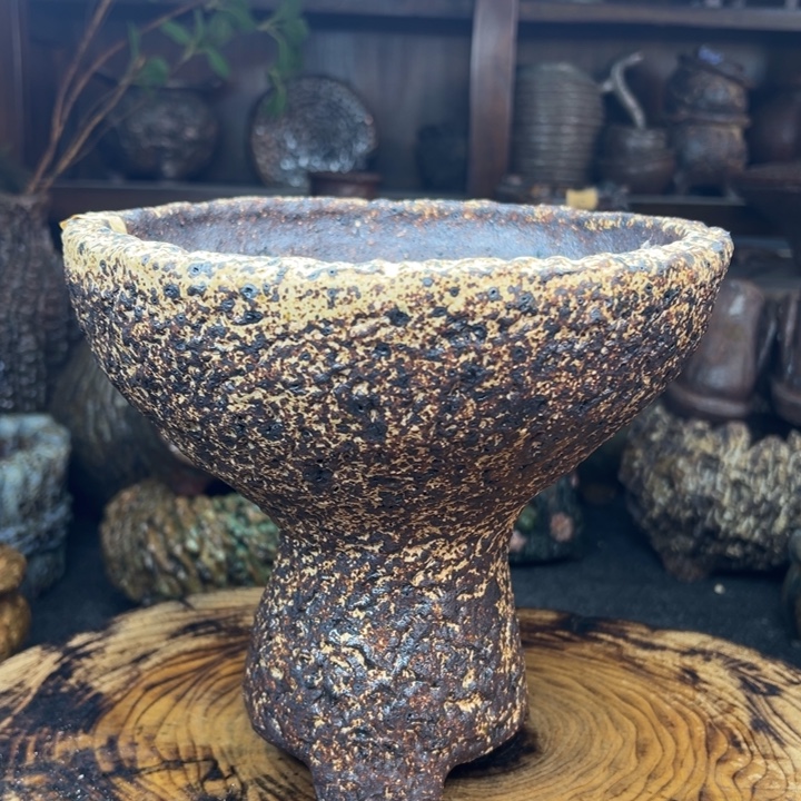 陶瓷制品不退不换23