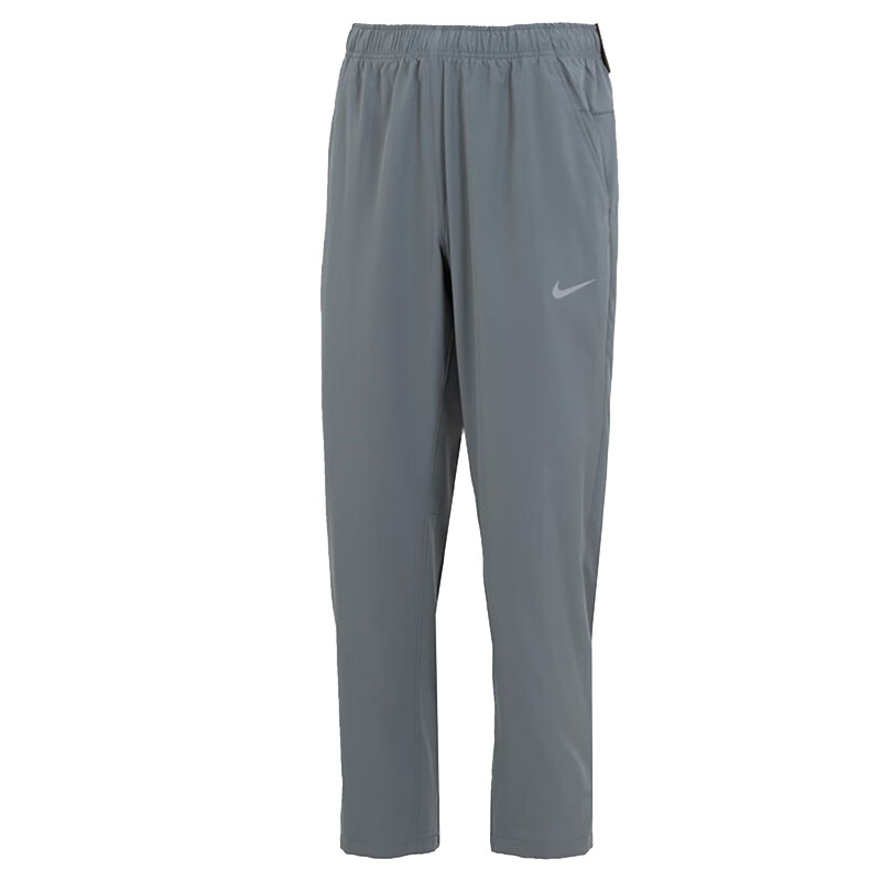NIKE耐克【通】男子运动休闲长裤裤子FB7491-084