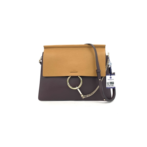 95新/包包/蔻依/250313EL0008