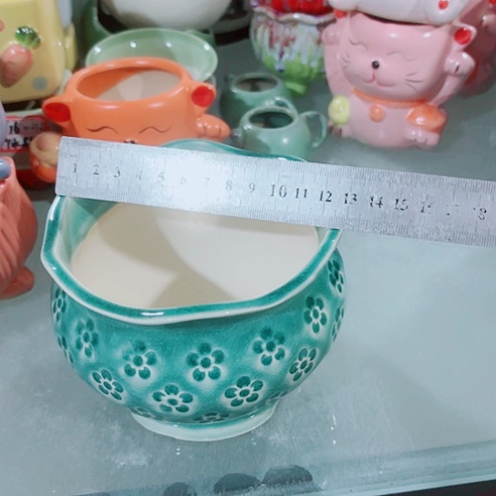 红陶111111111111111