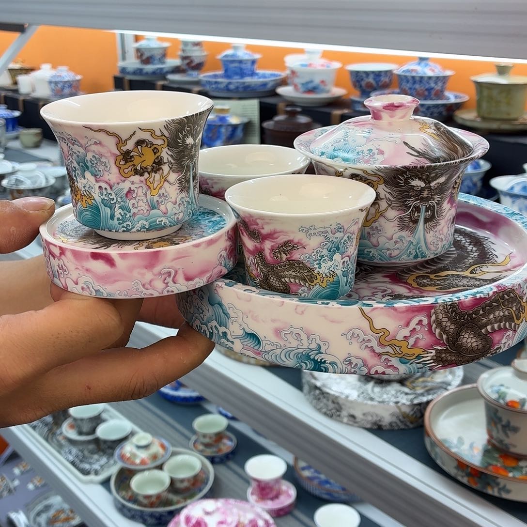 吃吃吃吃吃吃茶具