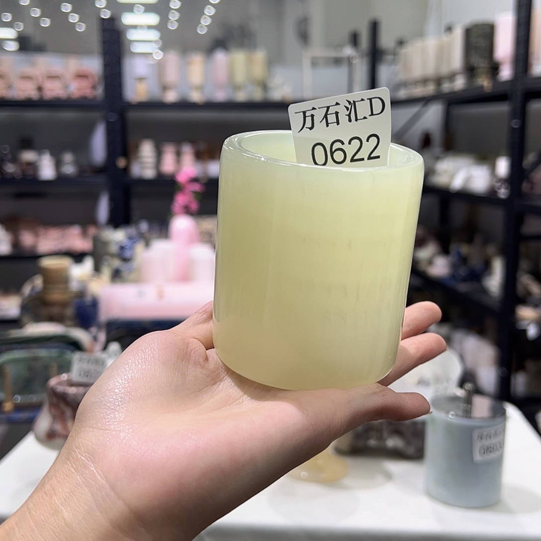 石材0622。。。。。。。。