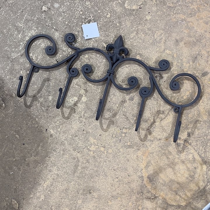 哈哈哈巨巨巨哈哈