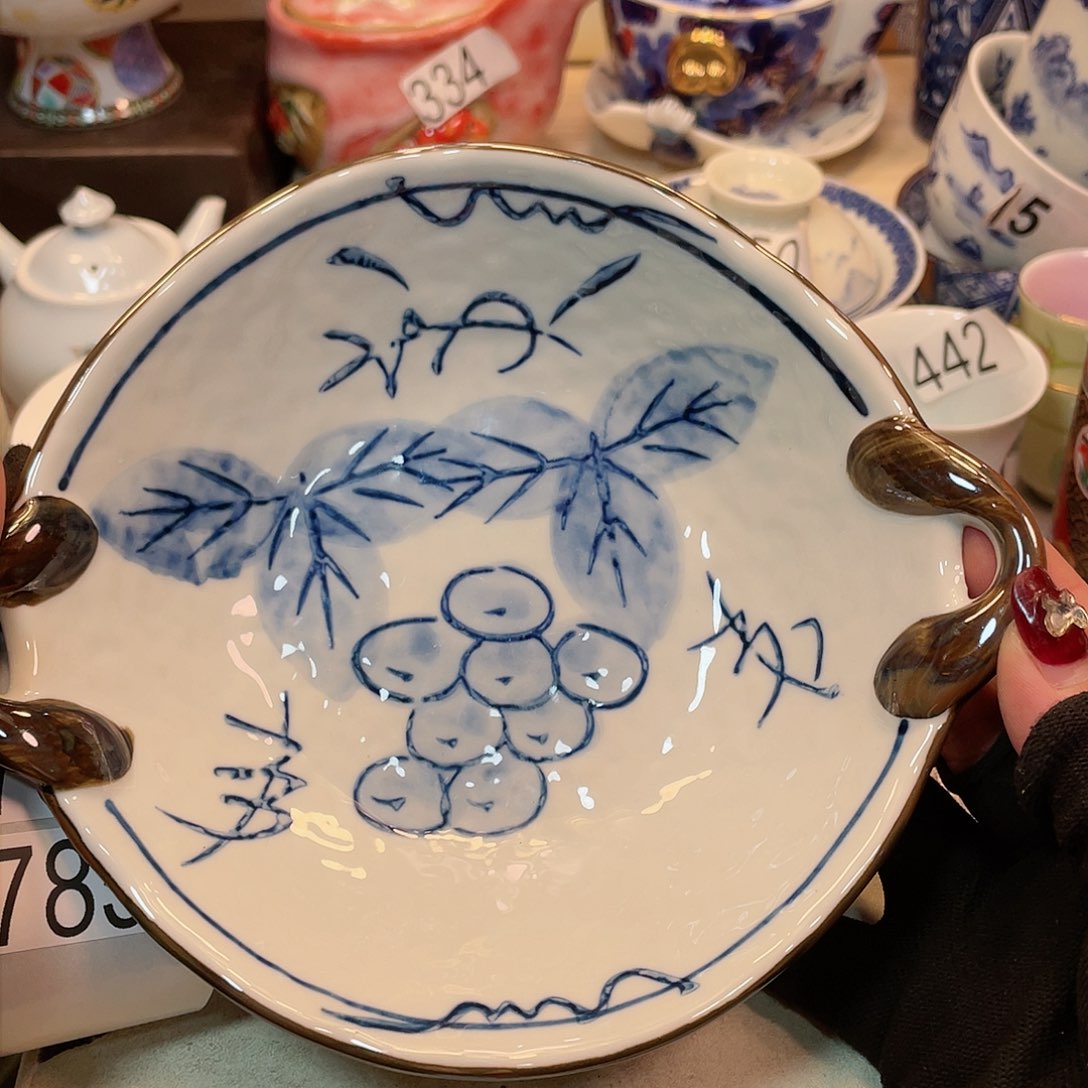 瓷器瓷器瓷器瓷器