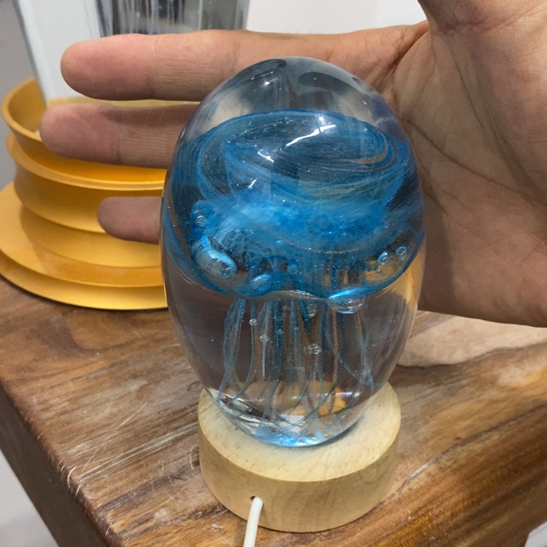 小***优微瑕12255555552223563666