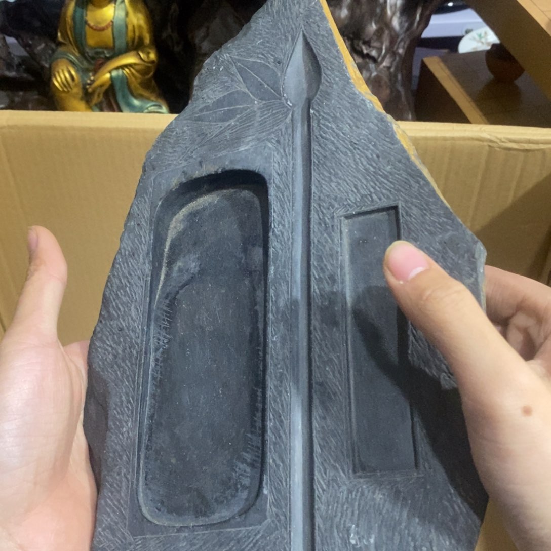 壶反对对于回家看看坎坎坷坷看