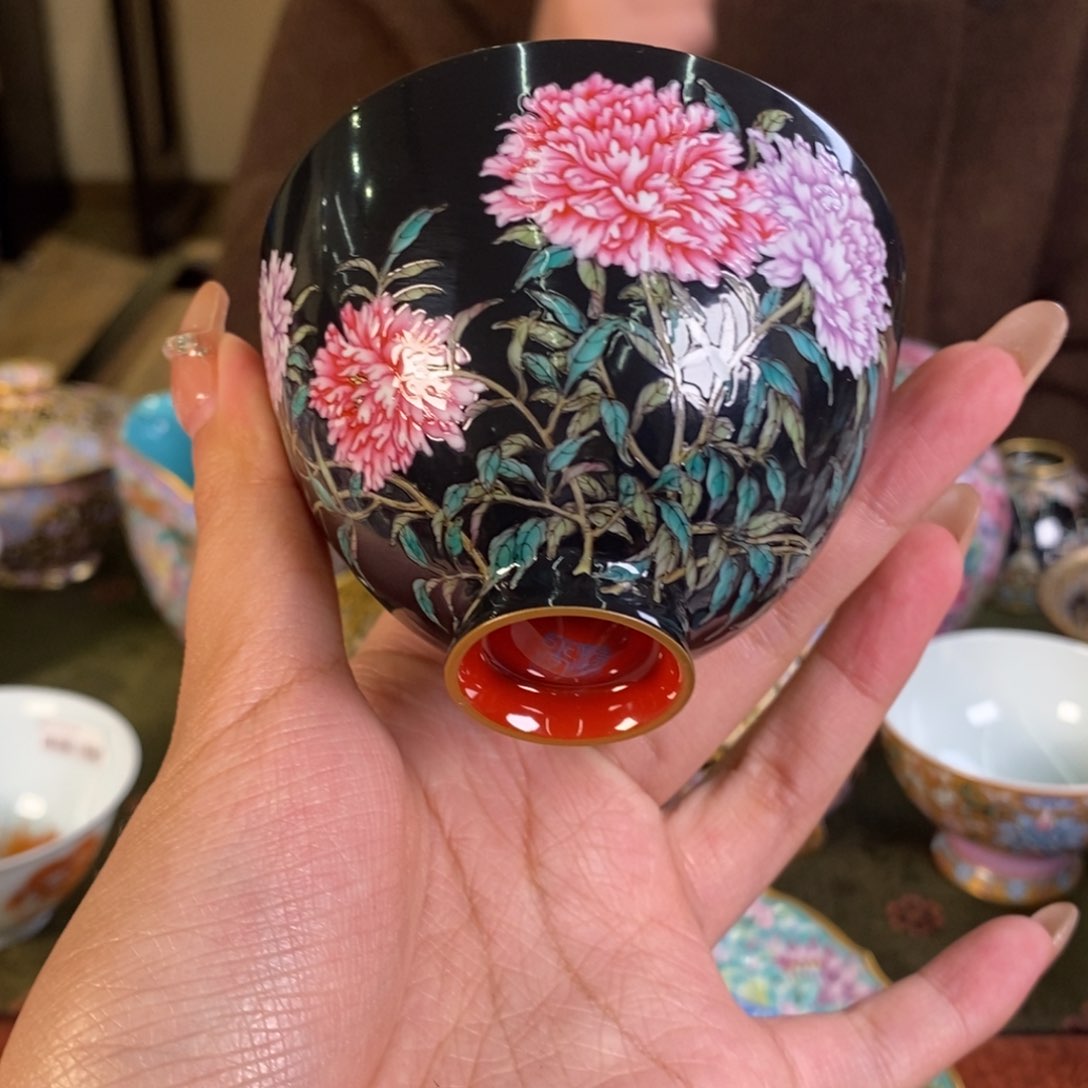 九鸣九鸣九鸣九九九九九九九九