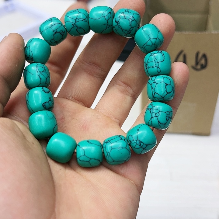 非洲紫檀（红花梨）AA01