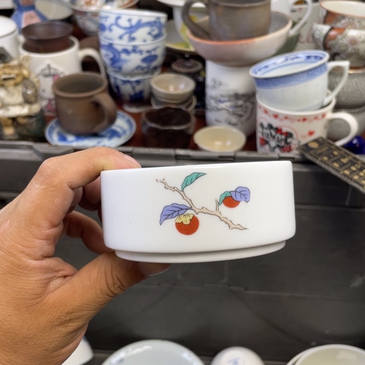 琉璃手工艺品开播了开播了开播了