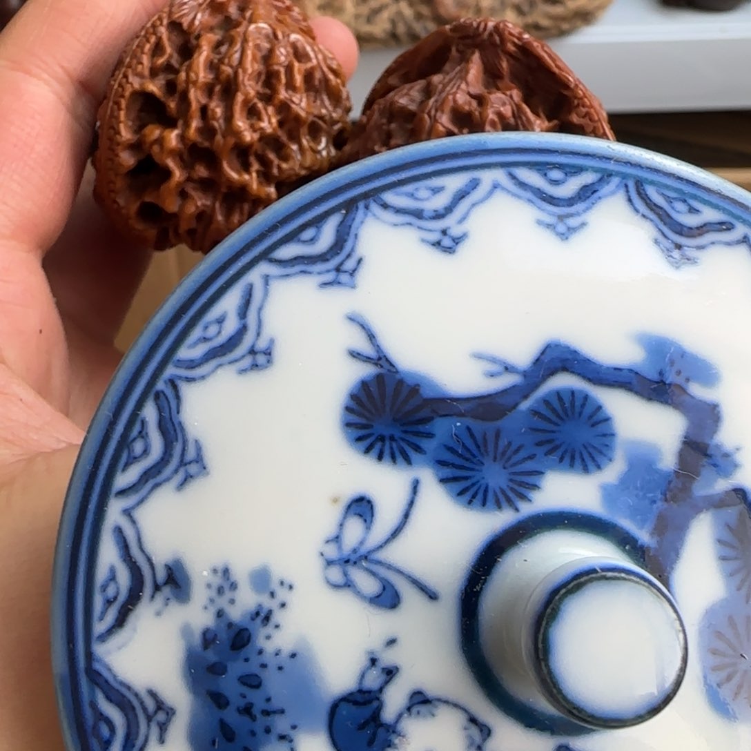 紫砂茶宠哈哈哈哈哈哈哈哈哈哈哈