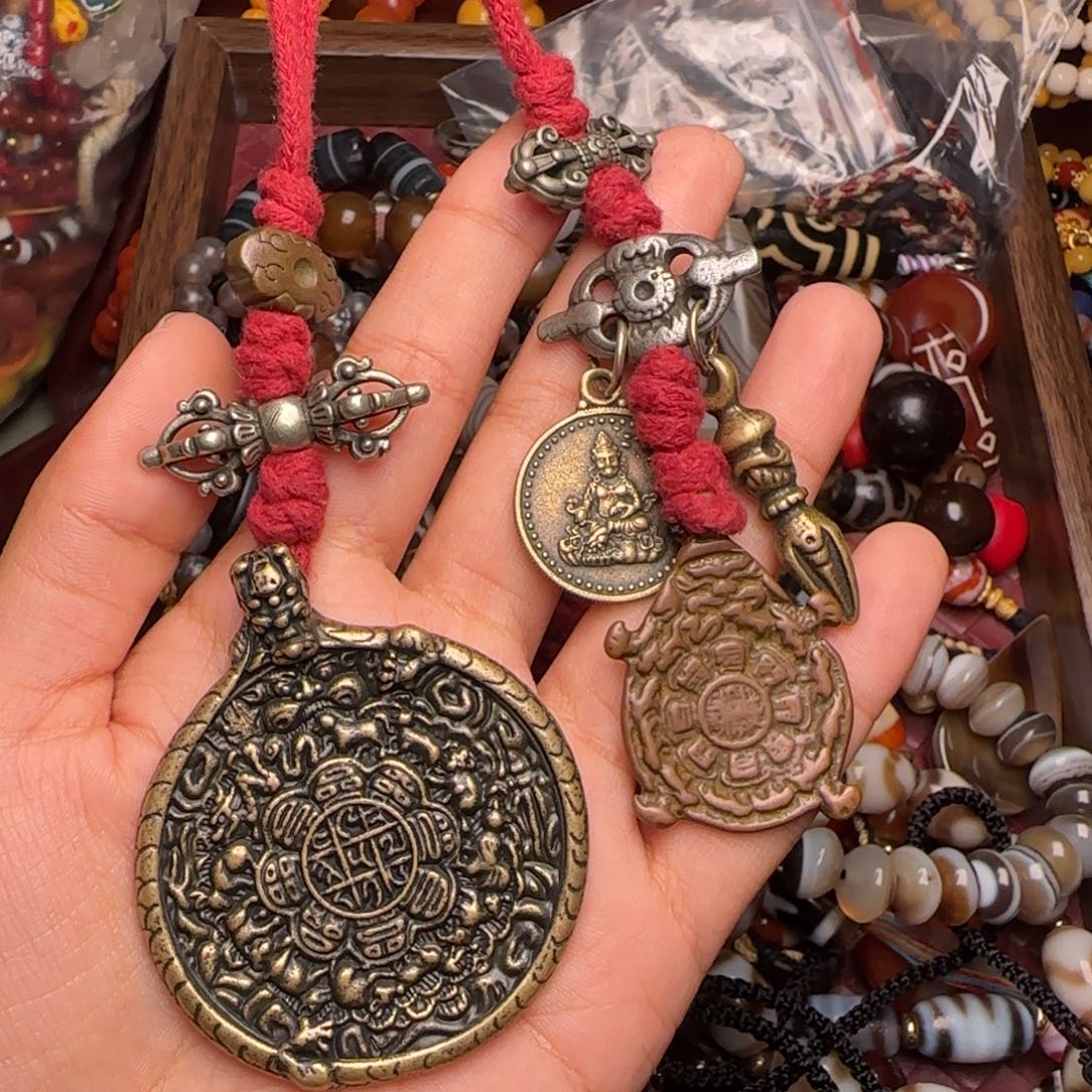 九宫八卦牌子链接