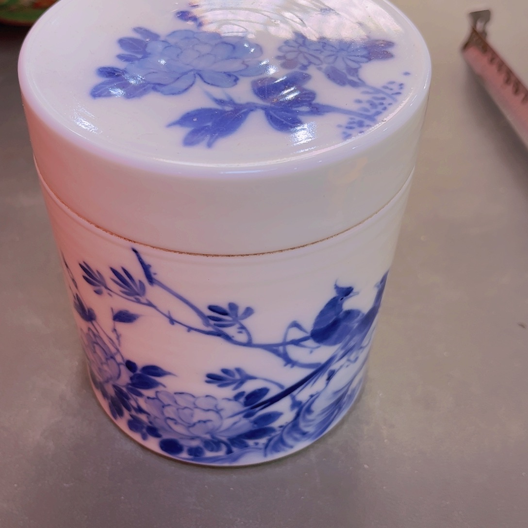 瓷器瓷器瓷器瓷器瓷器