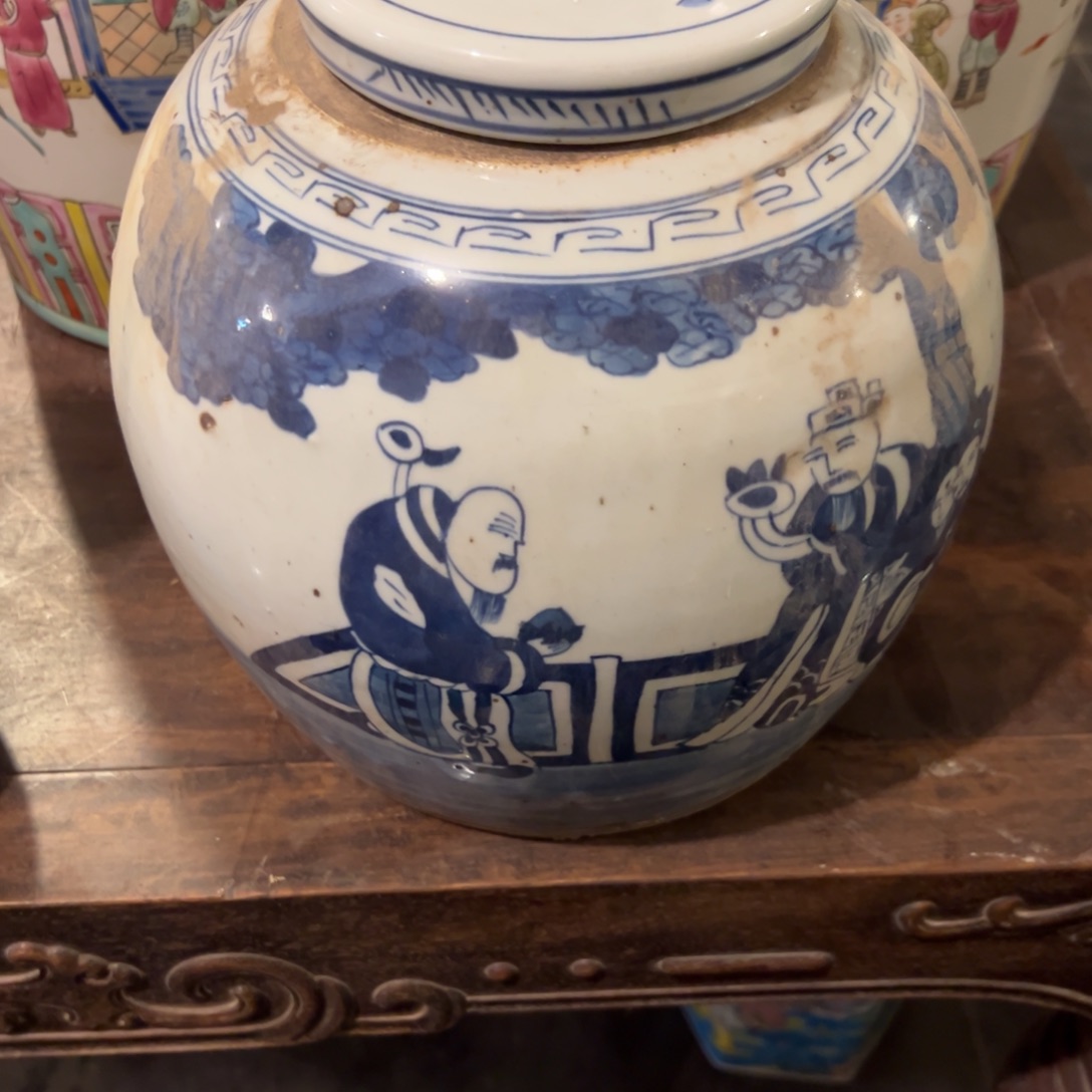 碟星**？清楚一点都可以留