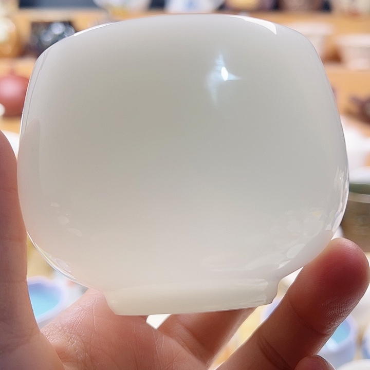 主人杯主人不在如何通话中体会