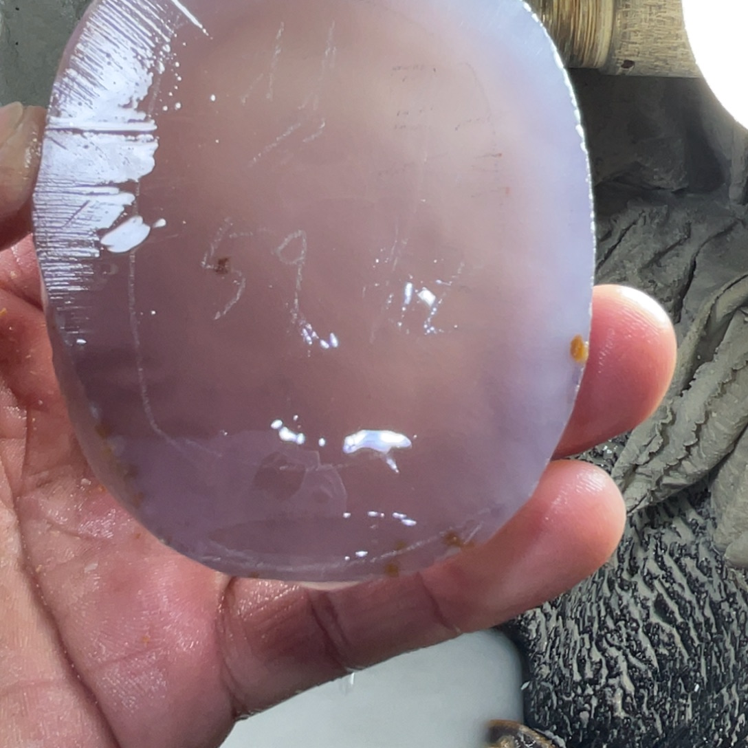 梦***有定制玛瑙私人定制天然玛瑙手镯