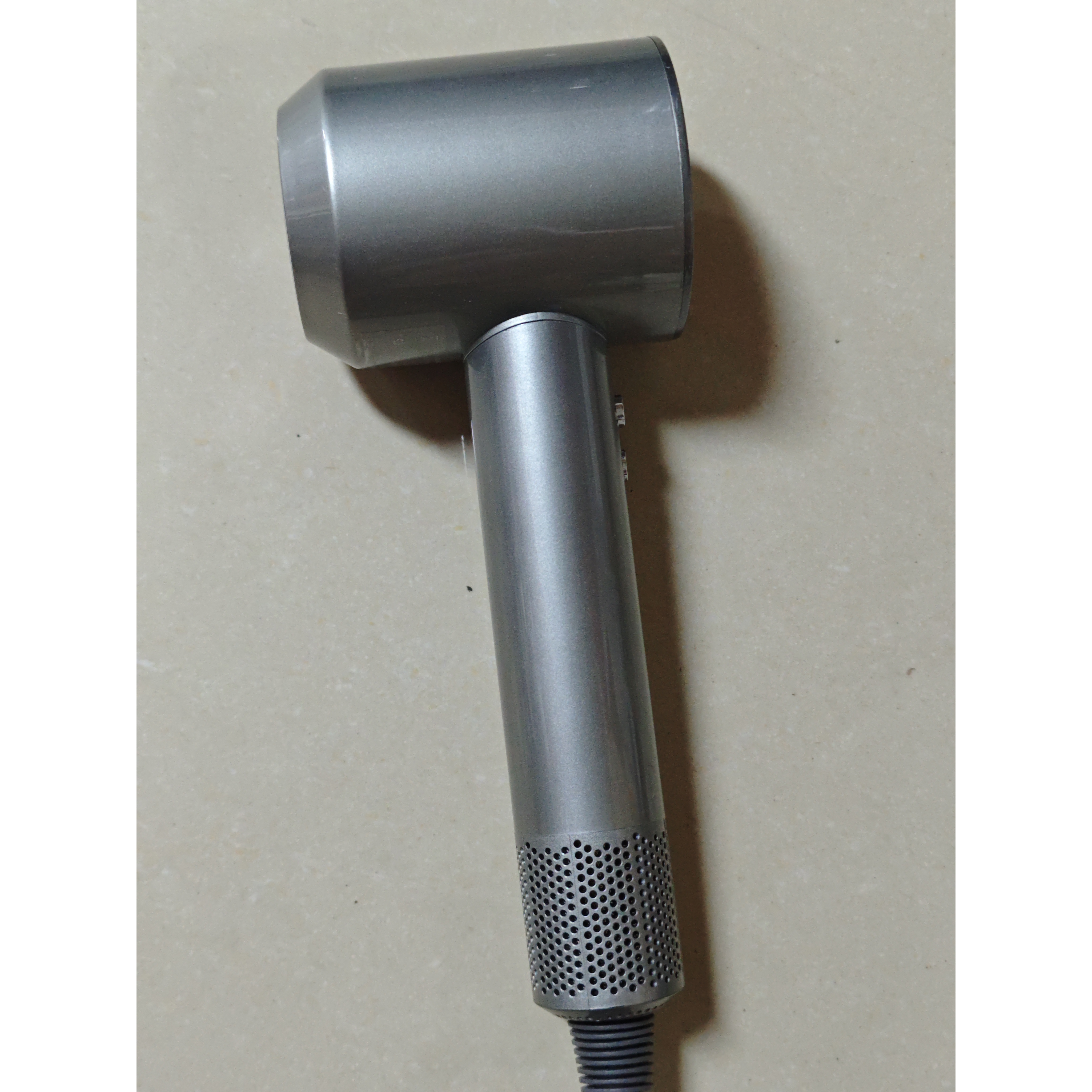 9新  吹风机/颜色不挑/电子配件听主播讲解自行研究乐拍