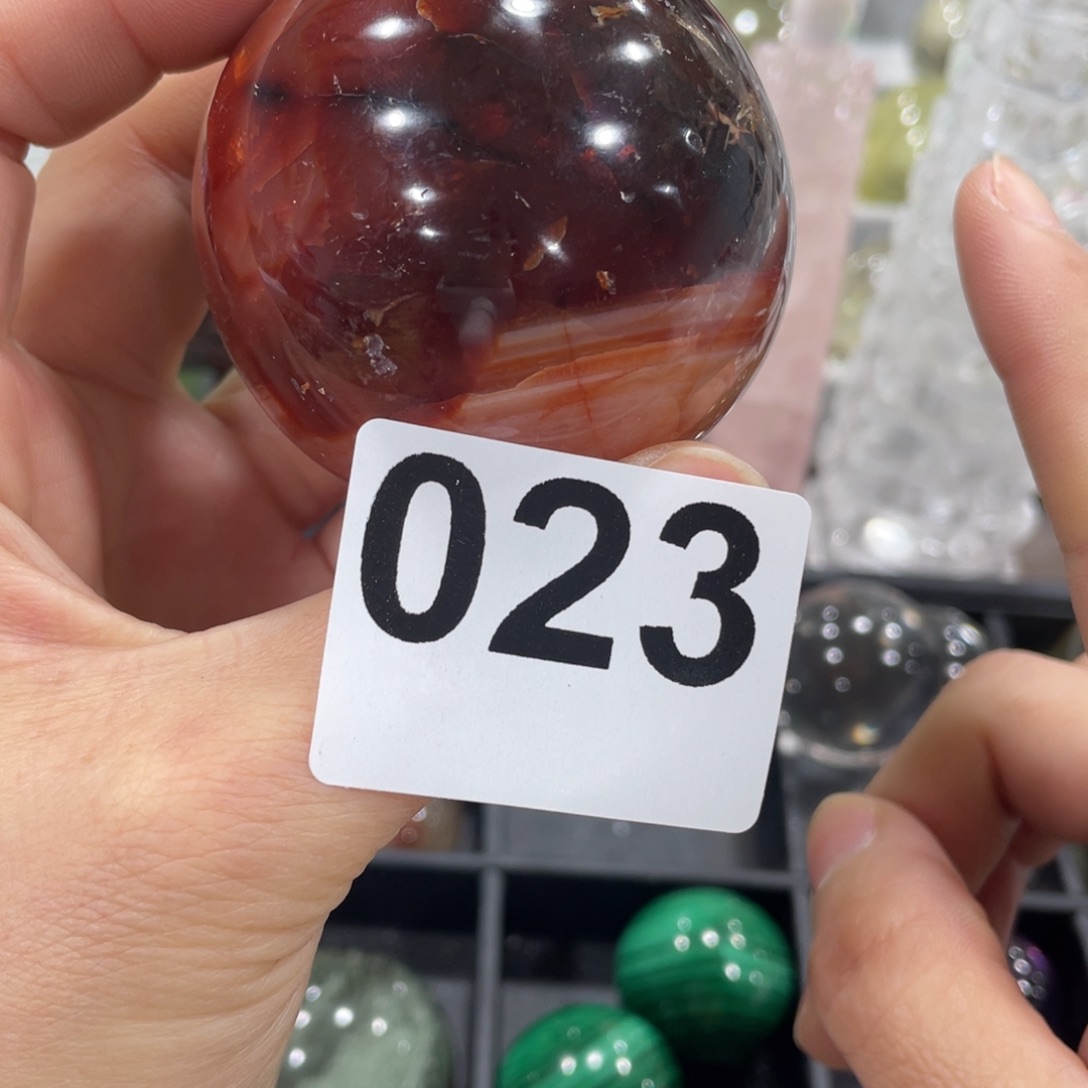 未镶嵌珠宝半成品水晶