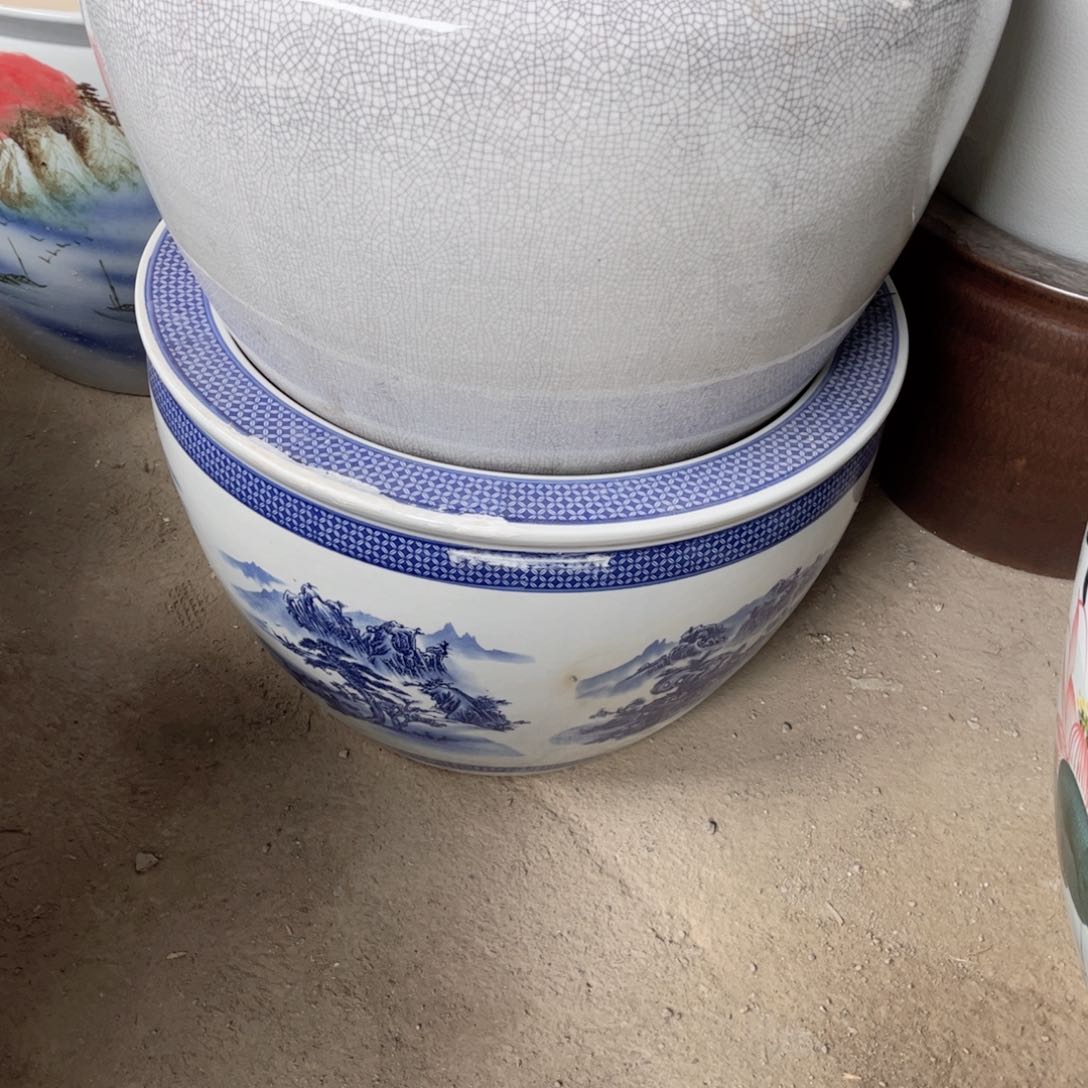 瓷片1066.888888888888888