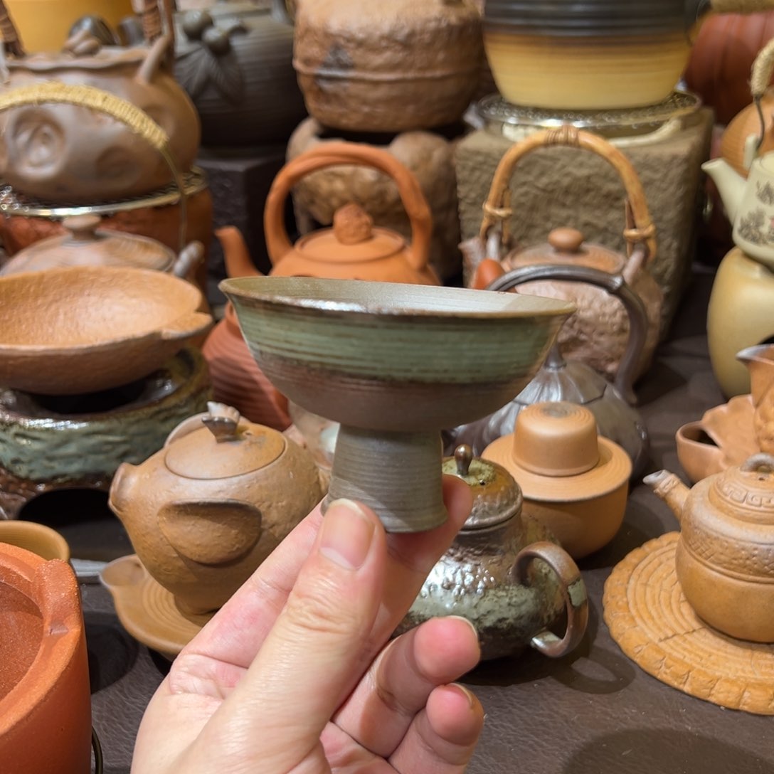 瓷片啦啦啦啦啦啦啦啦啦啦啦啦