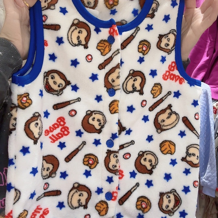 特价不退不换，120