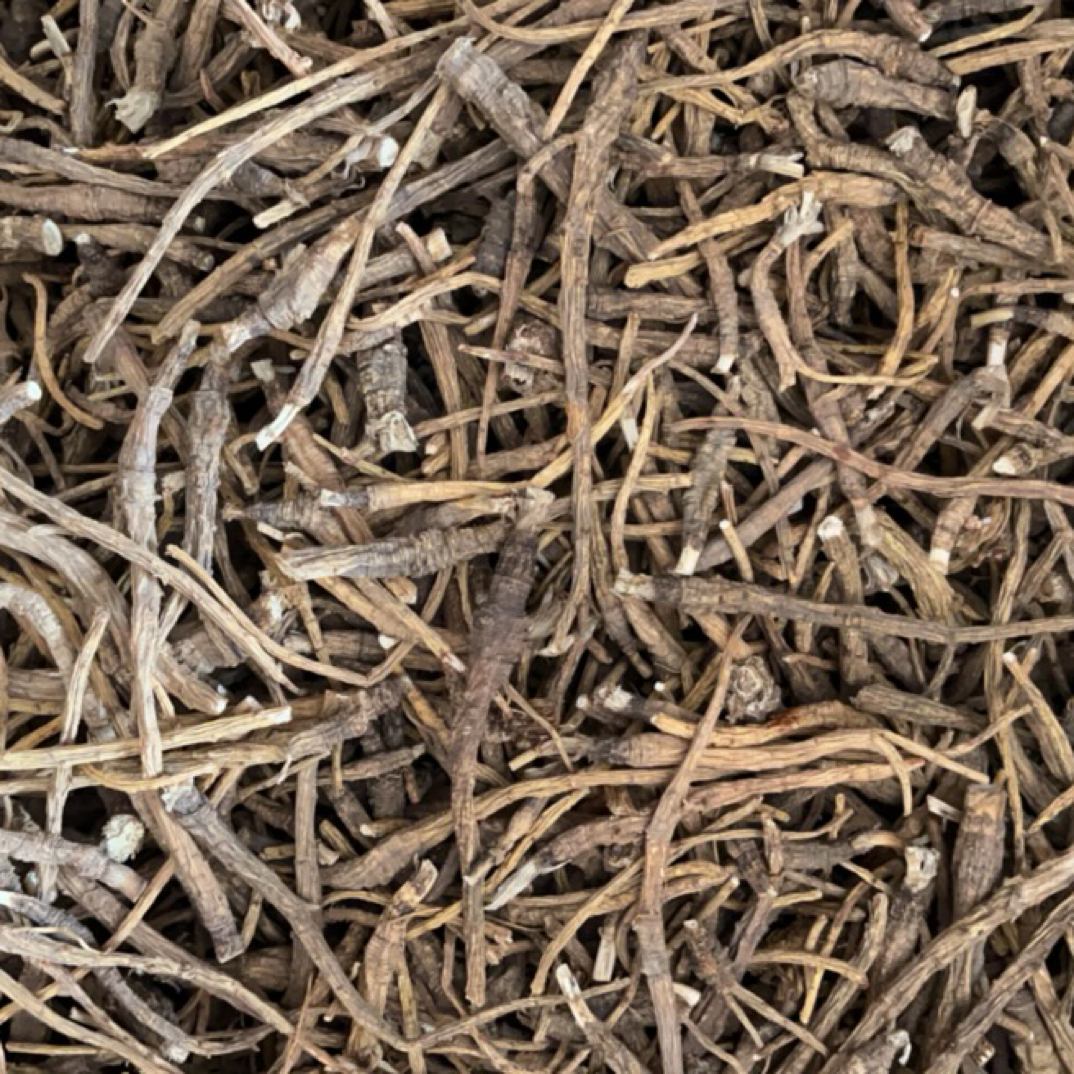 甘肃高原干货老～防风批发