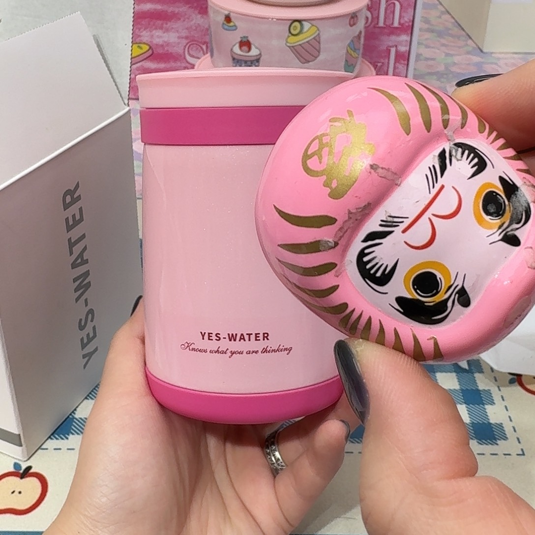 如图所示@@998883