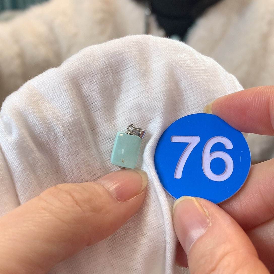 南红玛瑙珠宝奇石未镶嵌