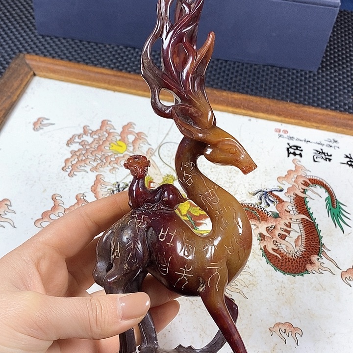 紫砂闪购商品，一图一物