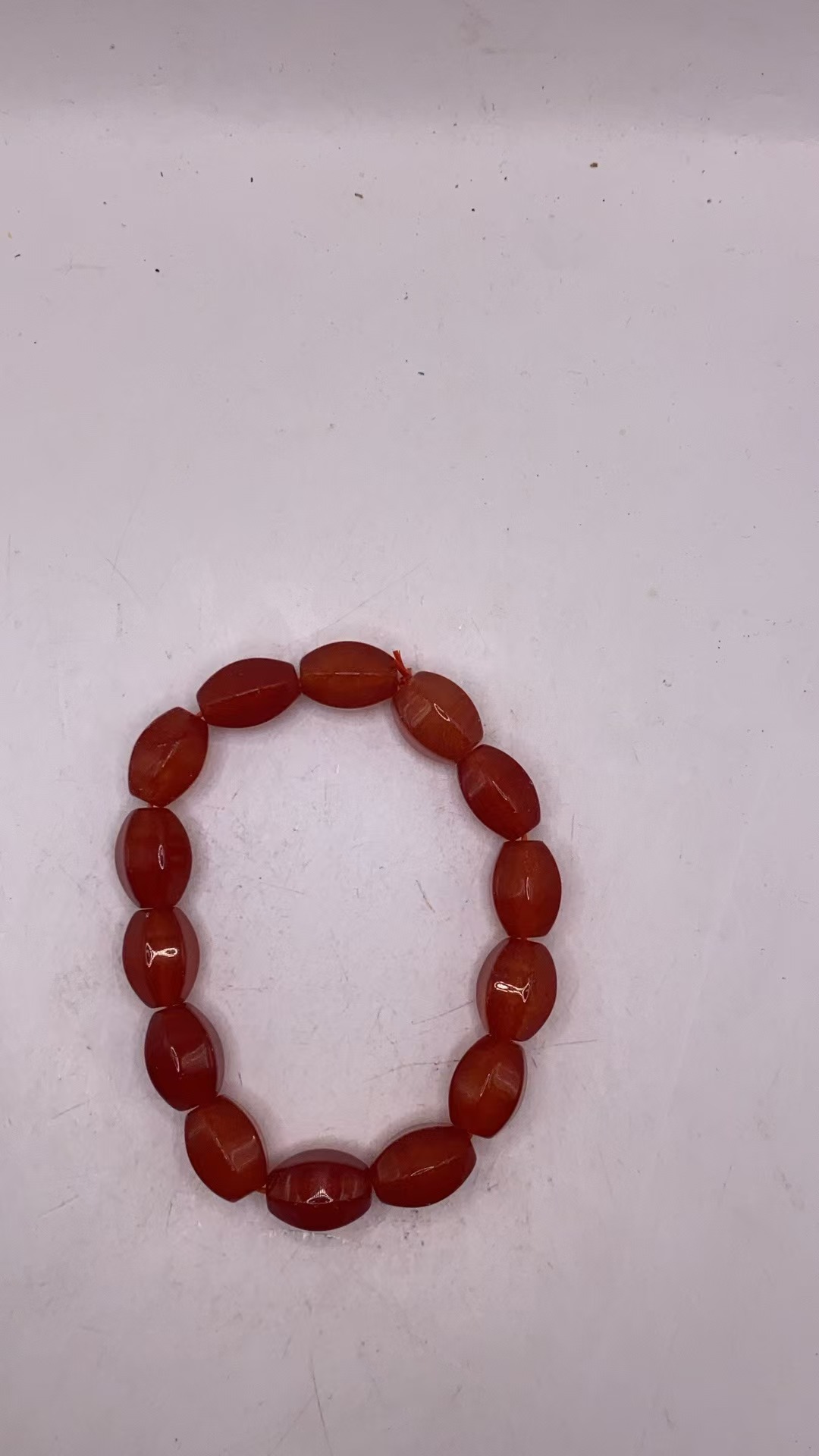 手链 YY68【臻源饰品】精品时尚百搭气质款手串（多样性发其一）