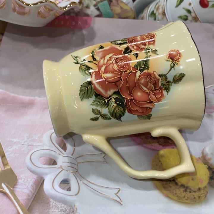 1个送勺，1111111111111111111